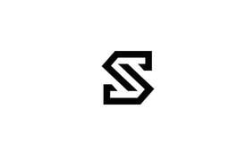 Sigeta Limited logo